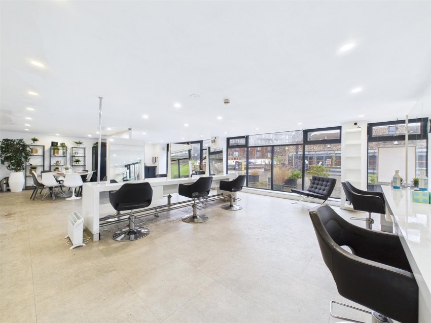 Images for Millennium promenade, Harbourside, Bristol