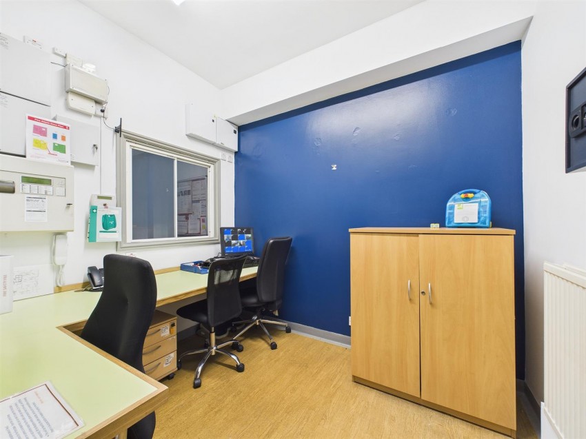 Images for DEVELOPMENT OPPORTUNITY - Stokes Croft, Bristol