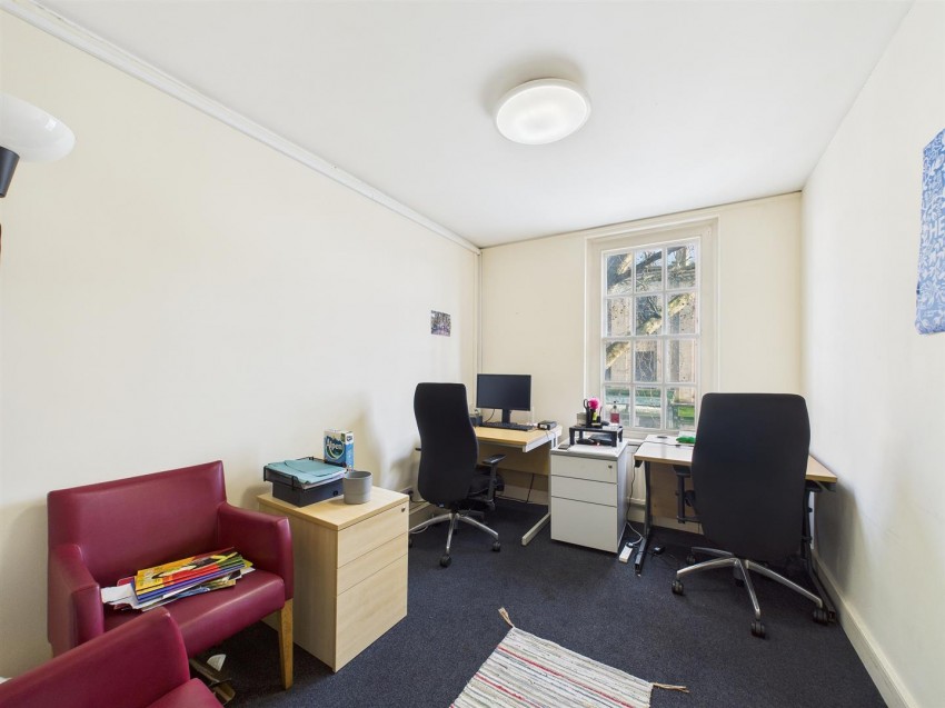 Images for DEVELOPMENT OPPORTUNITY - Stokes Croft, Bristol