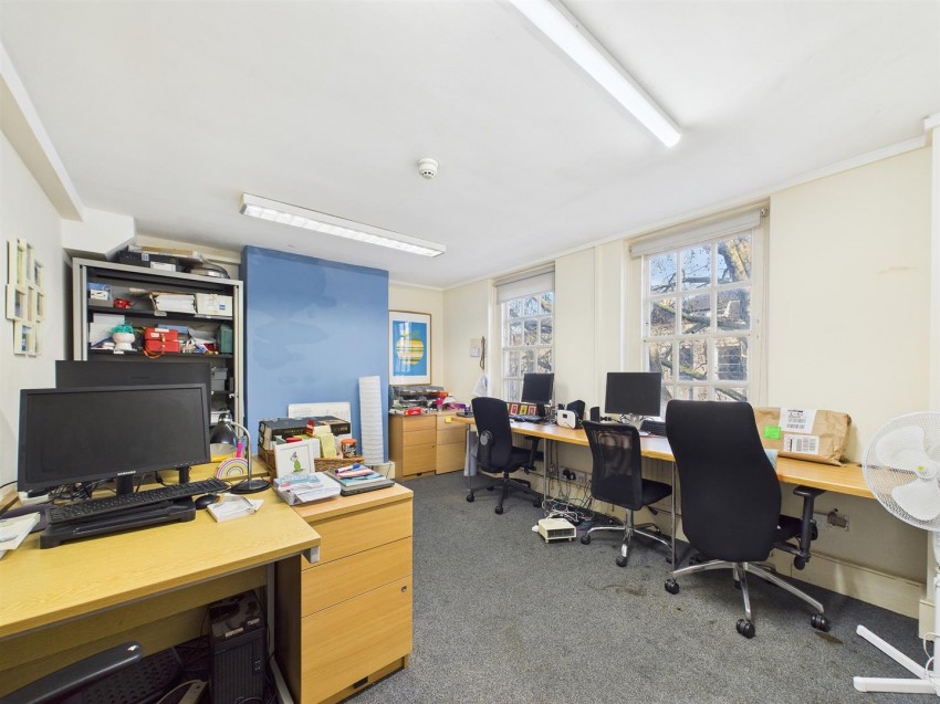 Images for DEVELOPMENT OPPORTUNITY - Stokes Croft, Bristol