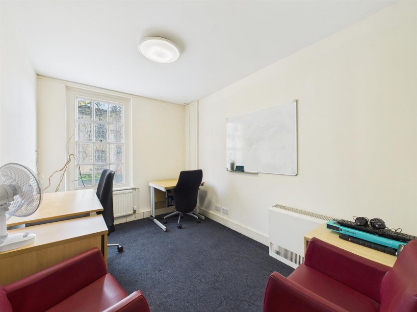 Images for DEVELOPMENT OPPORTUNITY - Stokes Croft, Bristol