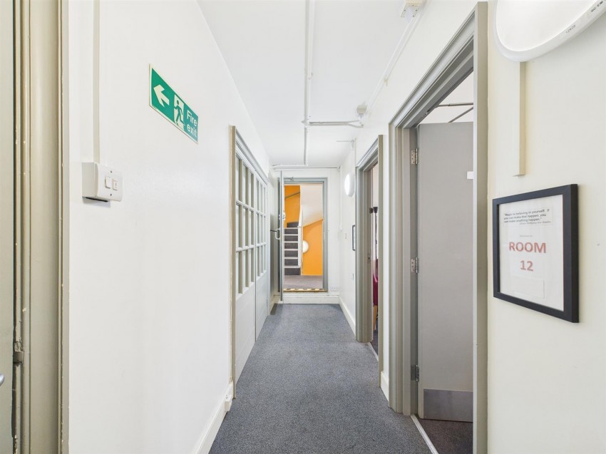 Images for DEVELOPMENT OPPORTUNITY - Stokes Croft, Bristol