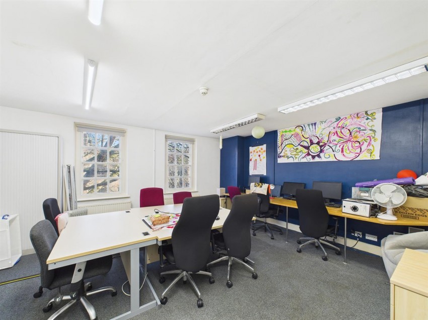 Images for DEVELOPMENT OPPORTUNITY - Stokes Croft, Bristol