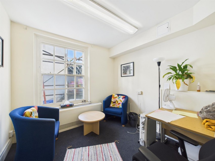 Images for DEVELOPMENT OPPORTUNITY - Stokes Croft, Bristol