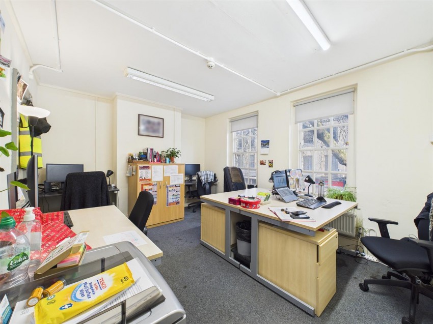 Images for DEVELOPMENT OPPORTUNITY - Stokes Croft, Bristol