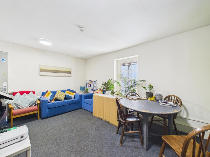 Images for DEVELOPMENT OPPORTUNITY - Stokes Croft, Bristol