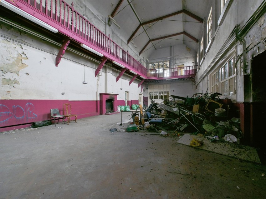 Images for Barton Hill