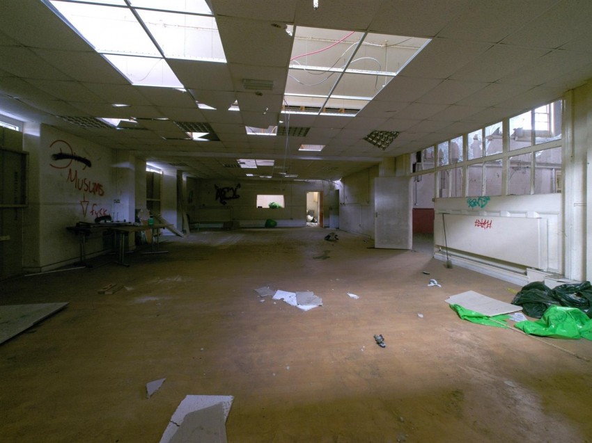 Images for Barton Hill