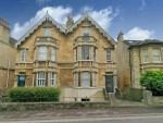 Images for Newbridge Road, Bath