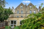 Images for Newbridge Road, Bath