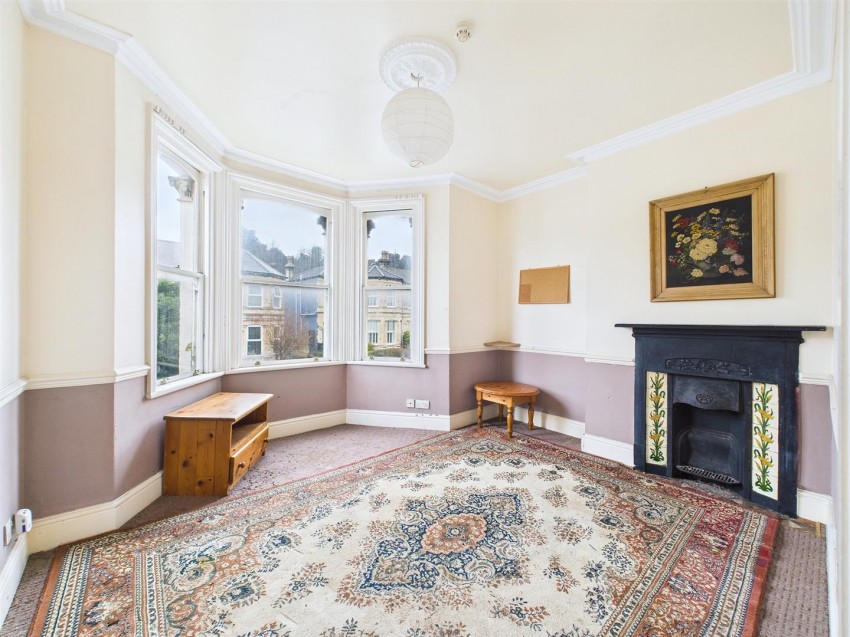 19, Newbridge Road, Bath, BA1 3HE