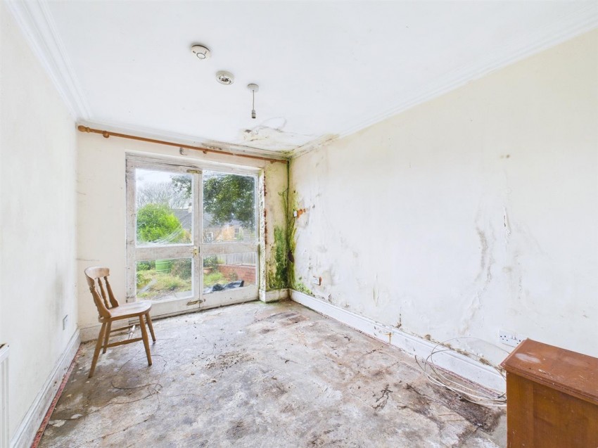 19, Newbridge Road, Bath, BA1 3HE