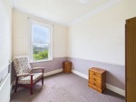 Images for BLOCK OF FLATS - Newbridge Road, Bath