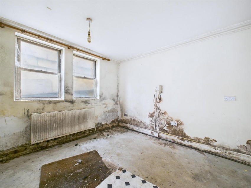 Images for BLOCK OF FLATS - Newbridge Road, Bath