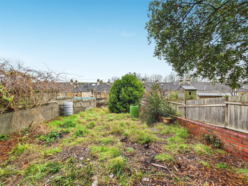 Images for BLOCK OF FLATS - Newbridge Road, Bath