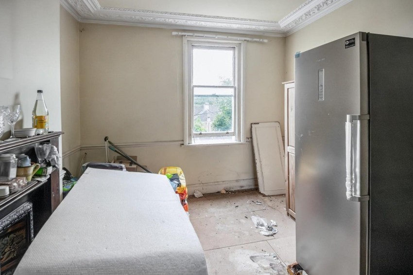 Images for Newbridge Road, Bath