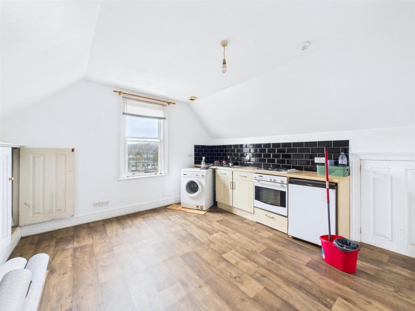 Images for BLOCK OF FLATS - Newbridge Road, Bath