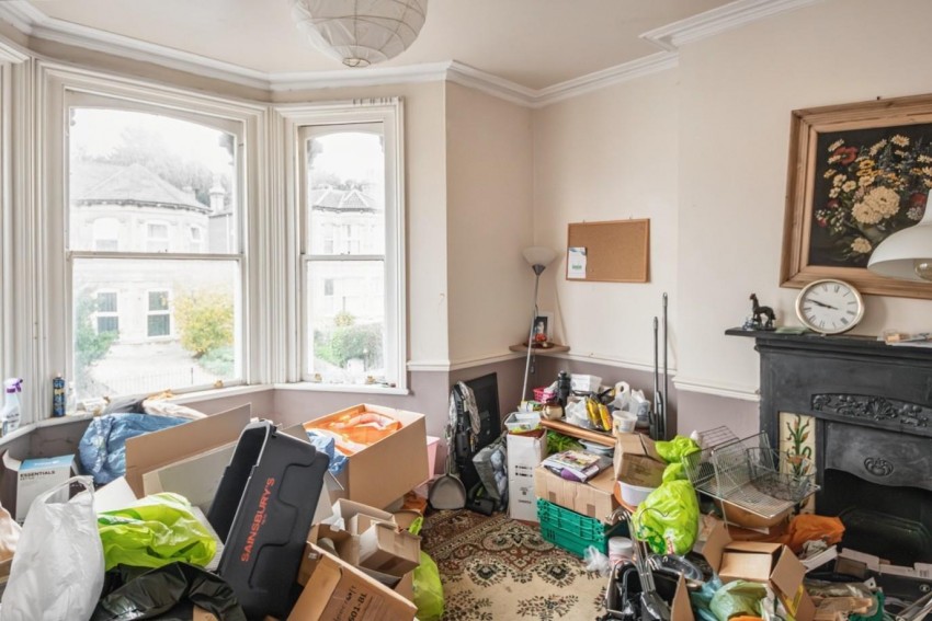 Images for Newbridge Road, Bath