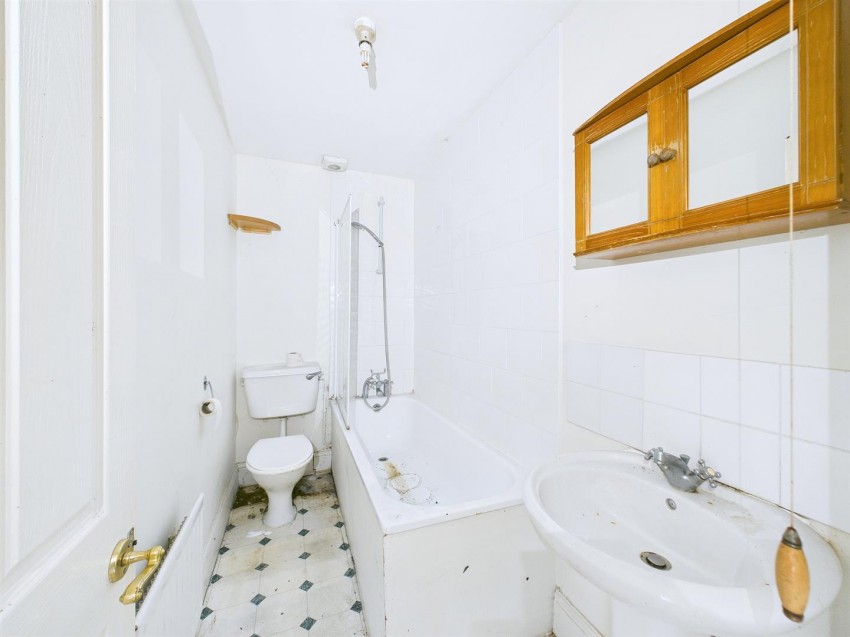 Images for BLOCK OF FLATS - Newbridge Road, Bath