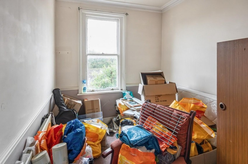 Images for Newbridge Road, Bath