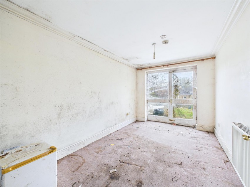 19, Newbridge Road, Bath, BA1 3HE