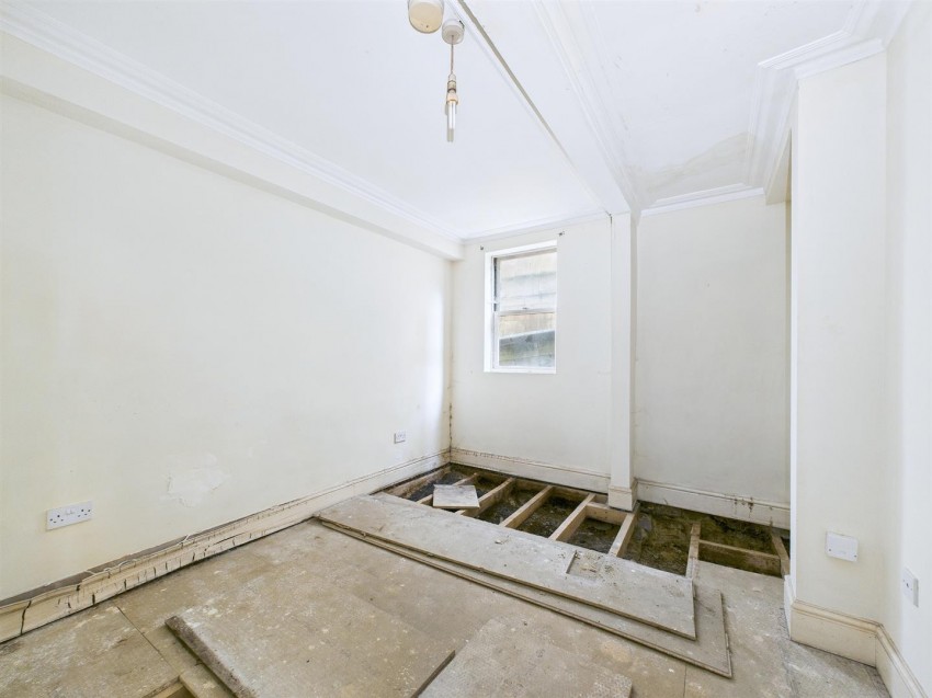 Images for BLOCK OF FLATS - Newbridge Road, Bath