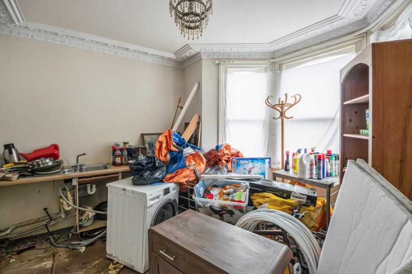 Images for Newbridge Road, Bath