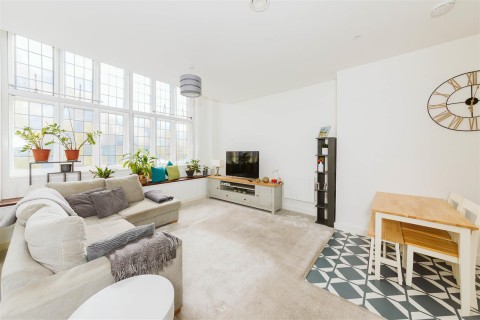 View Full Details for Newfoundland Road | St Pauls