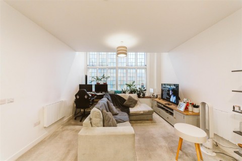 View Full Details for Newfoundland Road | St Pauls