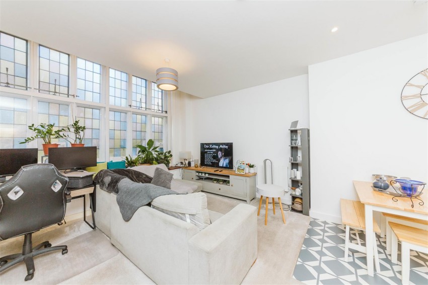 Images for Newfoundland Road | St Pauls