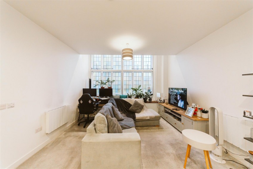 Images for Newfoundland Road | St Pauls