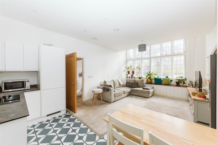 Images for Newfoundland Road | St Pauls