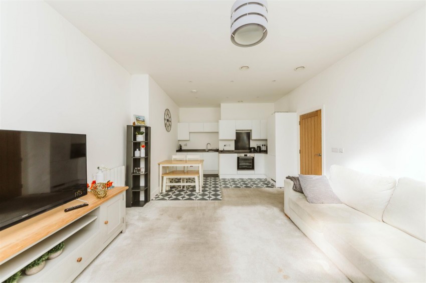 Images for Newfoundland Road | St Pauls