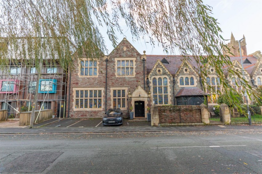 Images for Newfoundland Road | St Pauls