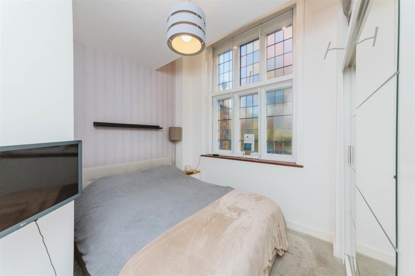 Images for Newfoundland Road | St Pauls