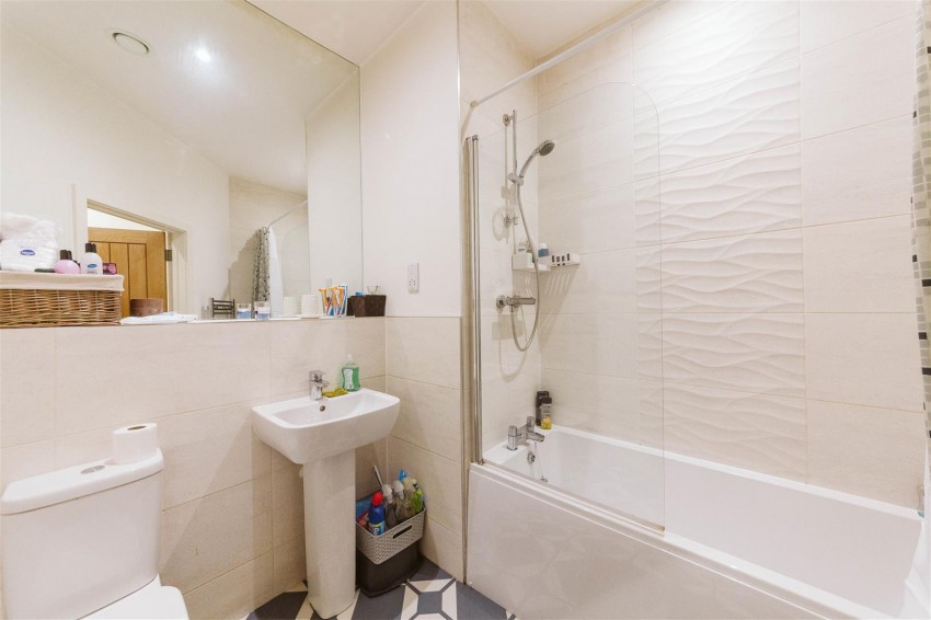 Images for Newfoundland Road | St Pauls