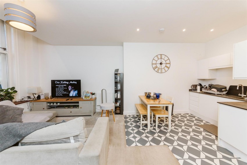 Images for Newfoundland Road | St Pauls