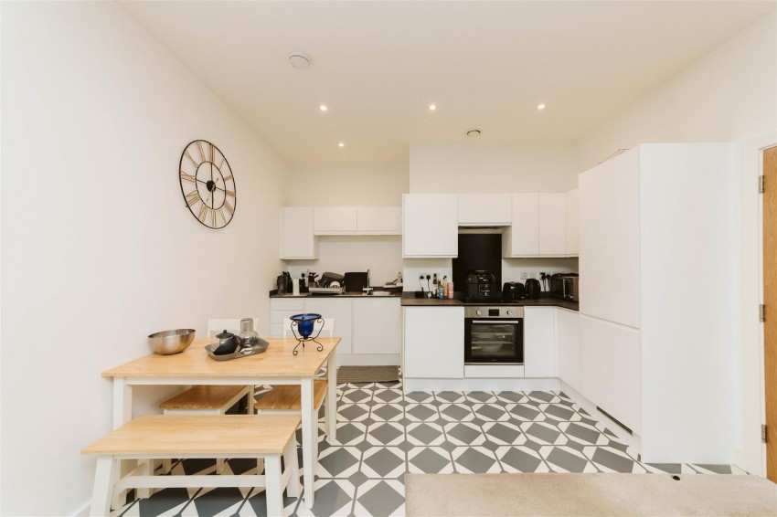 Images for Newfoundland Road | St Pauls