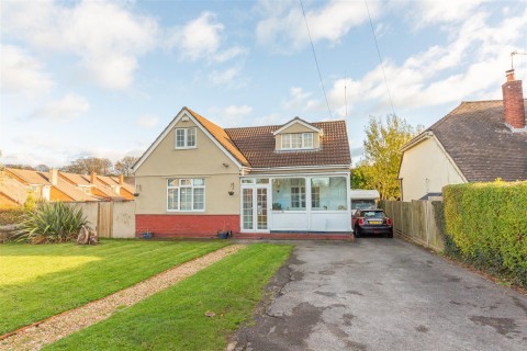View Full Details for Overndale Road | Downend