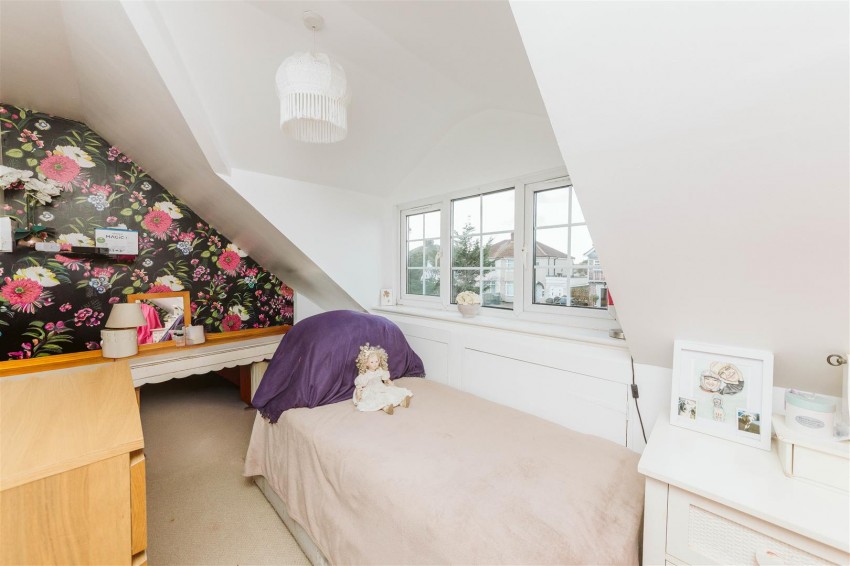 Images for Overndale Road | Downend