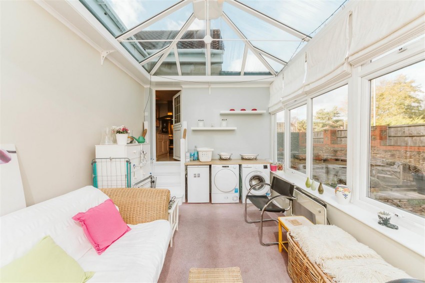 Images for Overndale Road | Downend