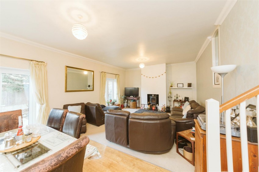 Images for Overndale Road | Downend