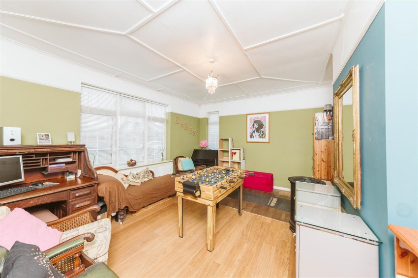 Images for Overndale Road | Downend