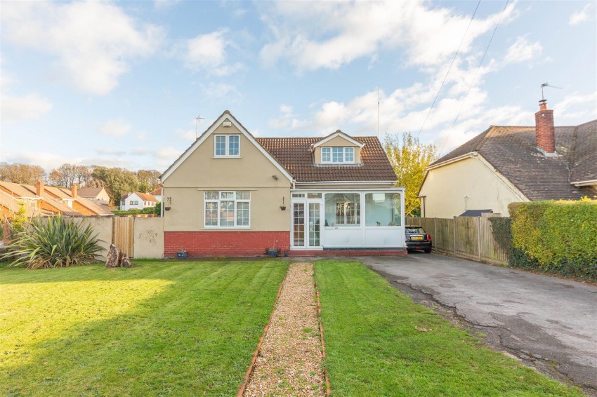 Images for Overndale Road | Downend