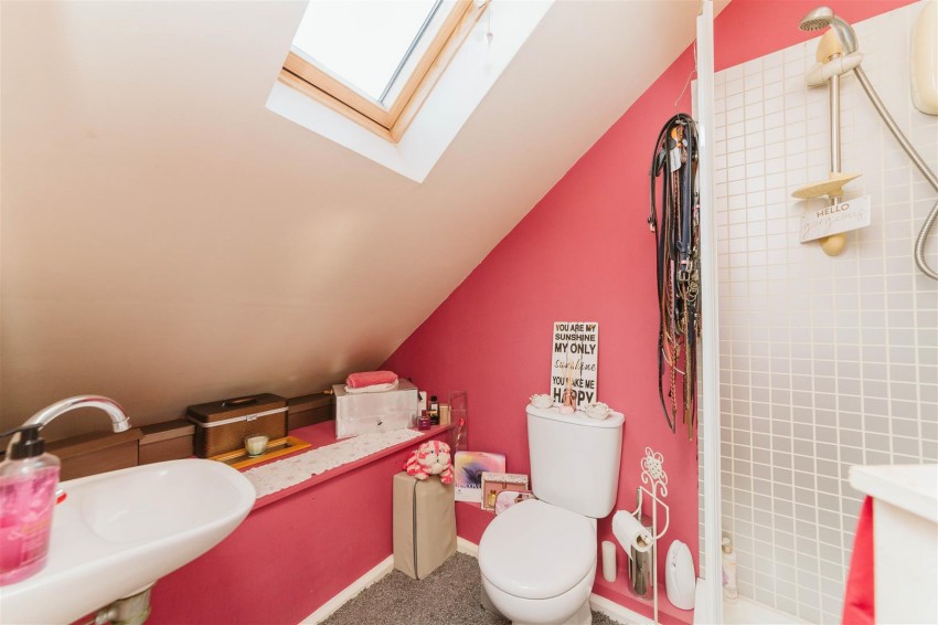 Images for Overndale Road | Downend