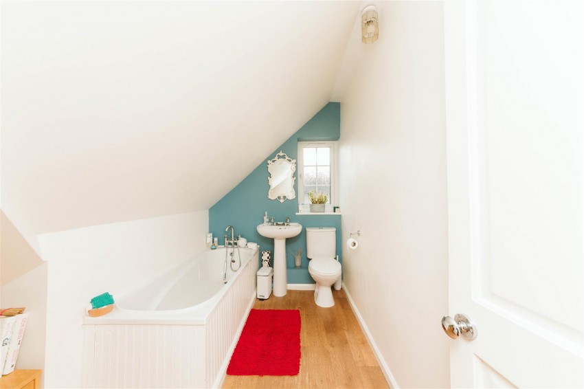 Images for Overndale Road | Downend