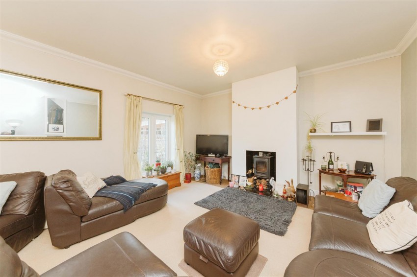 Images for Overndale Road | Downend