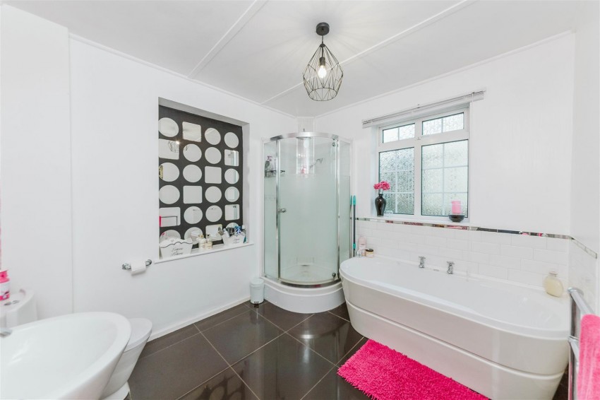 Images for Overndale Road | Downend