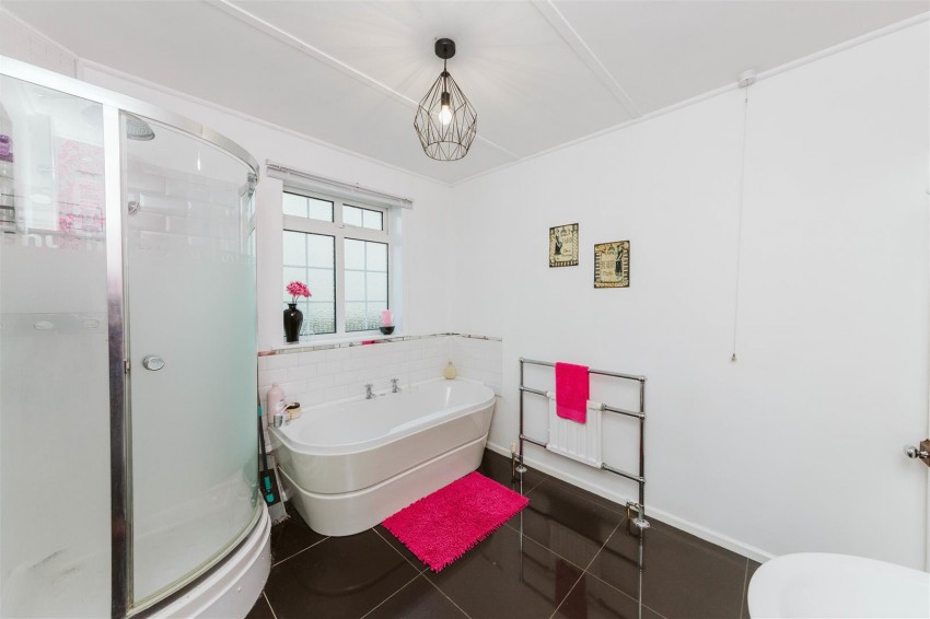 Images for Overndale Road | Downend