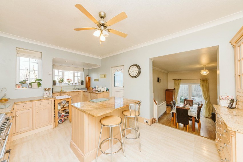 Images for Overndale Road | Downend